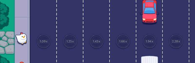 Roobet mission uncrossable - Exploring the Hype of Mission Uncrossable in the Canadian Gaming Scene